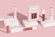 Website at https://sophialoganblogs.bcz.com/2023/09/22/your-brands-signature-shine-the-art-of-designing-custom-lip-gl...