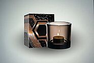 Website at https://sophialoganblogs.bcz.com/2023/09/30/elevate-your-brand-the-art-of-luxury-candle-box-packaging/