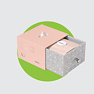 Custom CBD Gift Boxes | CBD Gift Packaging | Buy CBD Boxes