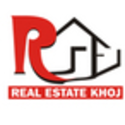 India Real Estate (Realestaterek) on Twitter