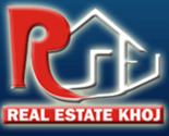 3 BHK Flat at Ring Road INDORE for Sale Near Bombay Hospital