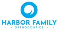 Orthodontist for Braces & Invisalign in Patchogue