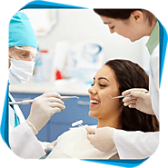 Orthodontist for Braces & Invisalign in Fire Island