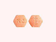 Buy Suboxone Online with Relevant Facts on bigpharmausa.com