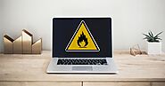 Is Your Laptop Overheating? How Can You Fix It?