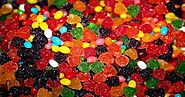 Shark Tank Weight Loss Gummies Is It Legit Read Shark Tank For Weight Loss Gummies Before Buying!