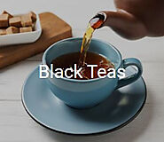 The Ultimate Guide to Buying Black Tea Online in India