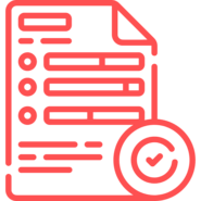 Cyber Security Experts and consulting in Mumbai, India - F60Host LLP