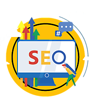 Popular SEO Service Provider Company in Mumbai - F60Host LLP