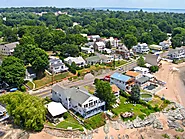 🏡💰 Quick Sale Alert: We Buy Houses in West Haven CT! 🌟🔑