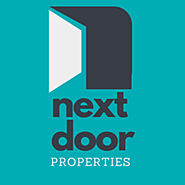 We Buy Houses In Connecticut - We Buy Houses Fast | Next Door Properties | Podcast on Spotify