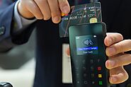 Benefits with Priceline Credit Card Login - Credit Card Login