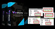 Vidshortz, the software that makes you $500 a day - is it real?