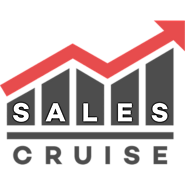 Sales Cruise
