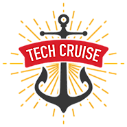 Tech Cruise