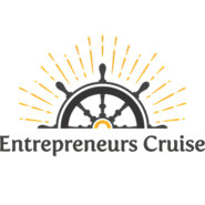Entrepreneurs Cruise