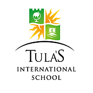 Top 21 Modern Schools in Dehradun India | Best Schools: Tula's International School