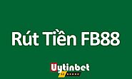 Website at https://uytinbet.com/rut-tien-fb88/