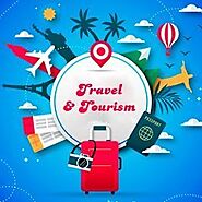 Travel and Tourism Courses in Kochi