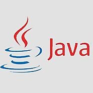 Java Foundation Classes | Java Classes in Chennai