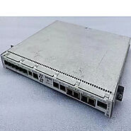 Ericsson KDU 137 624-11 DUS 4102 Baseband Digital Unit For RBS6601 – skyward-telecom