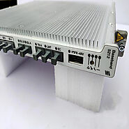 Ericsson BBU KDU 137 925/41 Baseband 5212 For RBS6601 – skyward-telecom