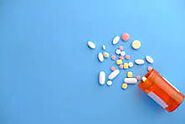 Order Your Prescription Medicine Provigil Online