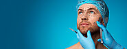 Why You Should Choose A Board-Certified Plastic Surgeon?
