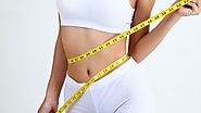 What is Liposuction Surgery