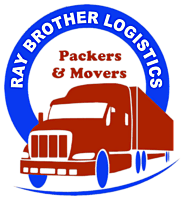 Packing & Moving Services in Siliguri | RAY BROTHERS PACKERS & MOVERS