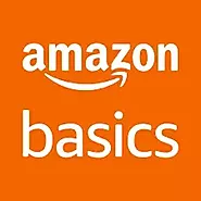 Amazon Basics Led TV Service Center in Mehdipatnam | 7013001658 | Amazon Basics Led TV Service Mehdipatnam