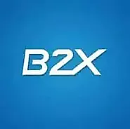 B2X Led TV Service Center in Mehdipatnam | 7013001658 | B2X Led TV service Mehdipatnam