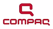 Compaq Led TV Service Center in Mehdipatnam | 7013001658 | Compaq Led Service Mehdipatnam