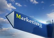 Top Eight Small Business Marketing Tips