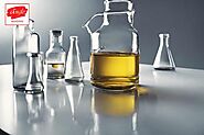 Are solvent based products the right choice for your needs?