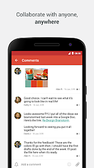 Todoist: To-Do List, Task List - Android Apps on Google Play