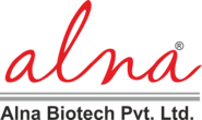 Best PCD Pharma Franchise Company in India | Alna Biotech