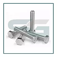 Fasteners Manufacturer, Supplier and Exporter in Poland - Steel Gems