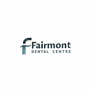 Fairmont Dental Centre | FreeListingUSA