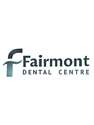 Fairmont Dental Centre - In Person Counseling - Counseling Near Me