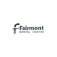 Fairmont Dental Centre - Dentist business near me in London ON