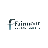 Fairmont Dental Centre - Health & Beauty - Local Business Across Globe