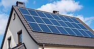 How much do Solar Panels Cost in Brisbane?