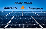 A Detailed Understanding of Solar Panel Warranty and Insurance in Australia