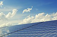 Solar Panels Brisbane | Solar Power Brisbane - Solar Masters
