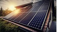 Best Solar batteries 2023 Australia - Solar Masters