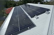 How Solar Panels Work: A Guide for Brisbane Residents