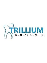Trillium Dental Centre - Health/ Medical - Local Business